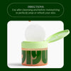 JIYU Toning Polish Pads
