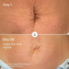 Bentonite Firming Belly Cream