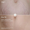 Bentonite Firming Belly Cream