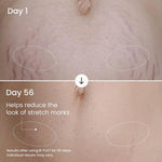 Bentonite Firming Belly Cream