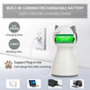 YVE LIFE Automatic Cat Laser Toy