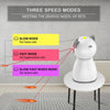YVE LIFE Automatic Cat Laser Toy