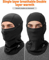 Thermal Windproof Ski Balaclava