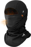 Thermal Windproof Ski Balaclava