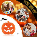 Halloween Cute Sponge Dish Scrubbers