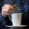 Slow Brew Sloth Silicone Tea Infuser