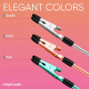 Metal Bracelet Fastening Tool