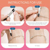 Metal Bracelet Fastening Tool